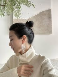-HeyJewel全球独立设计师原创首饰集合店