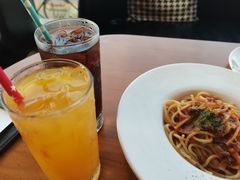 -BJM CLUB·宾酌·江景西餐吧(琶醍店)