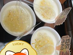 -肖记公安牛肉鱼杂馆·省级非物质文化遗产(三角路直营店)