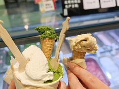 -鹤茶野所(上海首店)