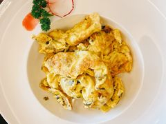 -水月周庄铂尔曼酒店-水月荟中餐厅