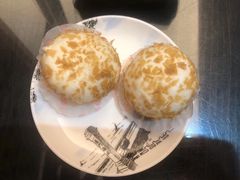 -堂宴·老厦门私房菜(1988仙岳总店)