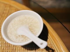 -渝信川菜(长安店)