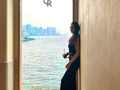 -Cupping Room(Harbour City)