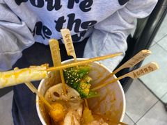 -廖记棒棒鸡(万象城店)