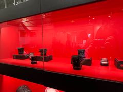 -富士相机·拍立得instax(三里屯soho商场店)