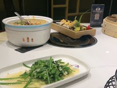 -新侗家食府(蟠桃宫店)