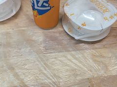 -郑记•不夜城烧烤•龙虾•虾蟹(黄鹤楼店)