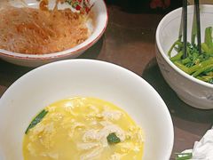 -农耕记·湖南土菜(观澜福城天虹店)