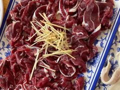 -大戚饭店(泰华路店)