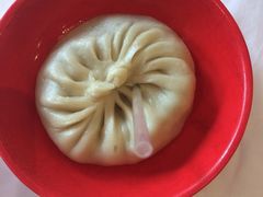 -冶春茶社(太和广场店)