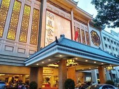 -潮皇食府(北京店)
