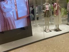 -天津万象城