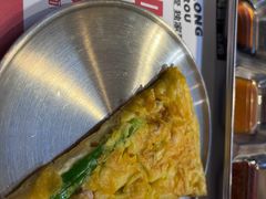 -金龙烧烤·牛肉面(西塔店)