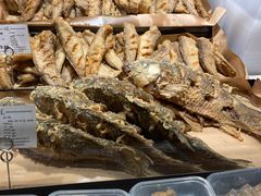 -胖东来生活广场(健康路店)