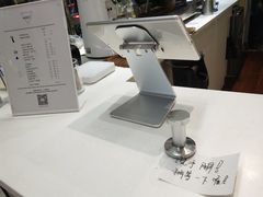 -Manner Coffee(大宁国际商业广场店)