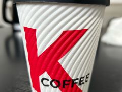 -肯德基(武展店)