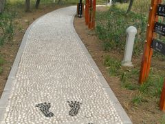 -长辛店二七公园