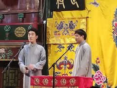 -北京湖广会馆