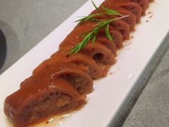 -调鼎居·手工淮扬菜