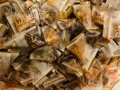 -采芝斋评弹茶馆(观前街店)