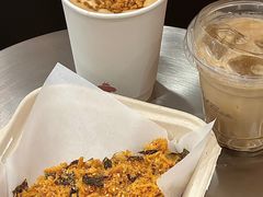 -LilBee Coffee