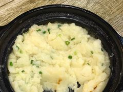 -十吉老砂锅(天生丽街生活馆店)