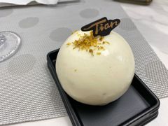 -Tian品