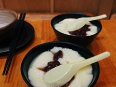 -小条食堂(筼筜天虹店)