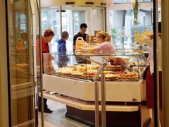 -Café Reichard