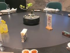 -忆江南·临江鱼馆