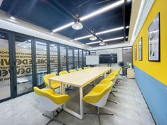 -公园前(地铁站)