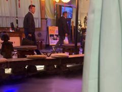 -淀里船宴(卓达店)