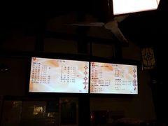 -聚香斋(东关街店)