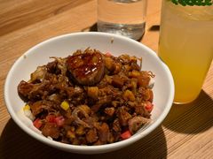 -沛家·西餐Brunch·直火料理