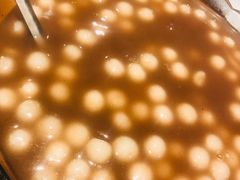 -胡大饭馆(青果路店)