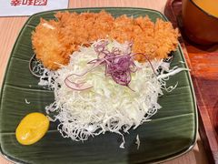 -和幸(春熙路群光广场店)