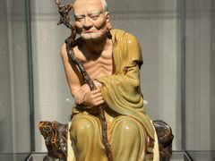 -景德镇中国陶瓷博物馆