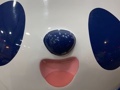 -茶百道(五山店)