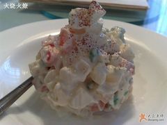 土豆色拉-福1039(愚园路店)