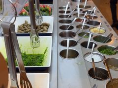 -海底捞火锅(凯德广场店)