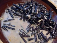 -力力渔港涉外店