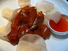 -朴墅(西湖青芝坞店·杭帮菜·家宴.14年的店)