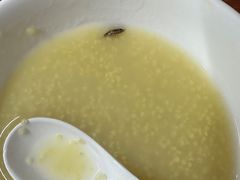 -宝瑞门钉肉饼店