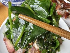 -大众跷脚牛肉馆·非遗传承单位(峨眉山店)