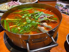 -苗岭侗寨(金阳店)