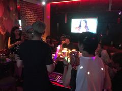 -纯K(打浦桥店)