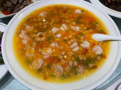 -陶然居·重庆菜(南滨路店)