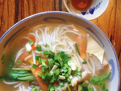 -云上千禾(水上店)