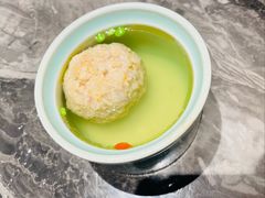 -平山宴(瘦西湖店)